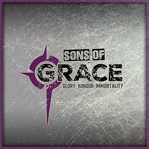 Sons Of Grace