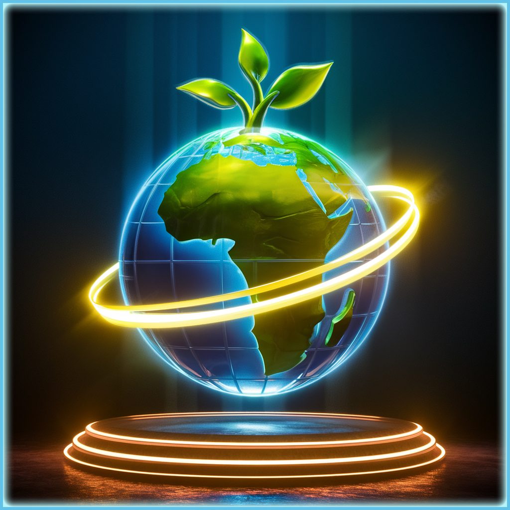 WBO Foodbank Logo